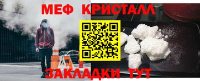 не бодяженный Донской