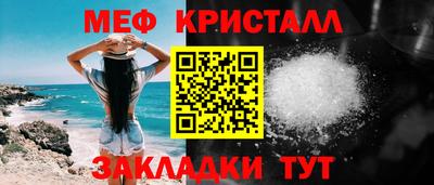 не бодяженный Донской