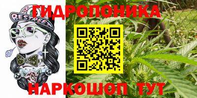 не бодяженный Донской