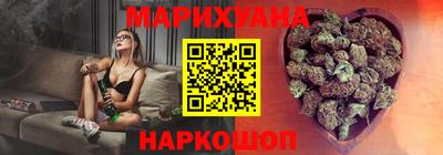 не бодяженный Донской
