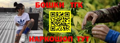 не бодяженный Донской