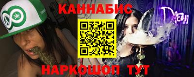 ГАЛЛЮЦИНОГЕННЫЕ ГРИБЫ Дубна