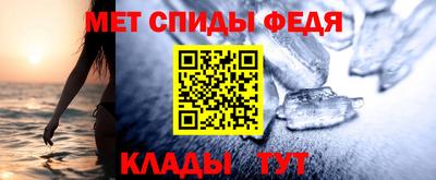 ГАЛЛЮЦИНОГЕННЫЕ ГРИБЫ Дубна