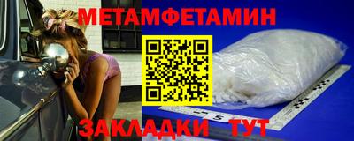 не бодяженный Донской