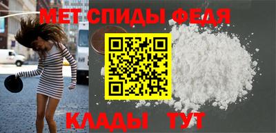 не бодяженный Донской