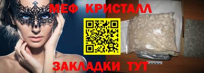 не бодяженный Донской